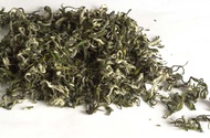 ZG93: Pre-Chingming Dragon Beard from Upton Tea Imports