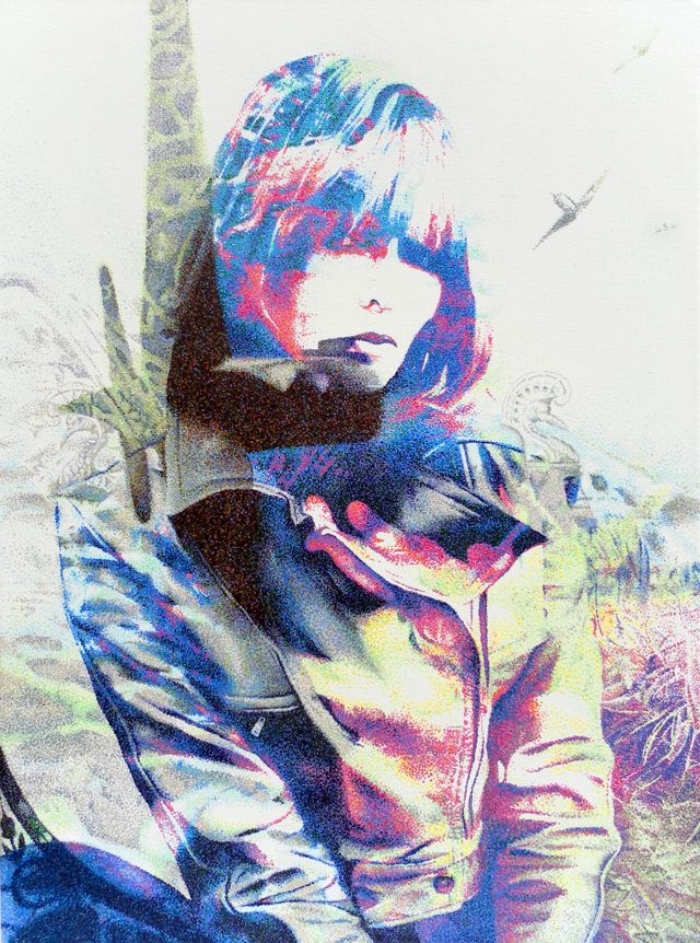 image: 