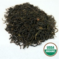 Gu-Zhang-Mao Jian Organic Green Tea from Simpson & Vail