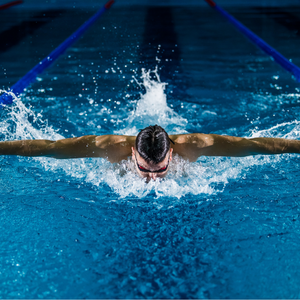 Fluency-Hour-Spanish-Swimming-Pool-Immersion