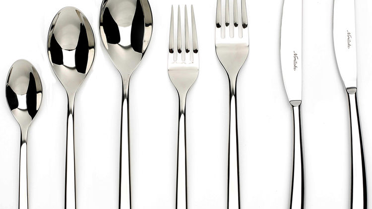 Cutlery Set