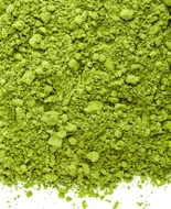 Organic Matcha Green Tea Powder from Zentei Matcha