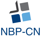National Backpain Pathway - Clinical Network logo