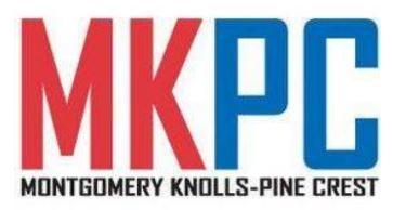 MKPC LogoJPG