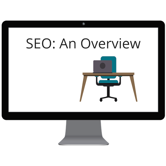  /></p><hr /><p>An overview of SEO so you know what’s coming!</p><p><img decoding=