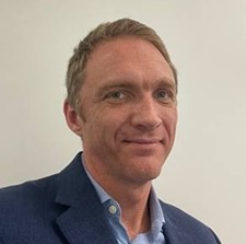 Alexander Kostin, M.Sc, SPWLA