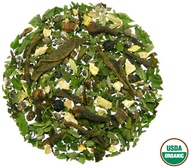 Maghreb Mint from Rishi Tea