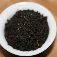 Assam Borengajuli from Pekko Teas