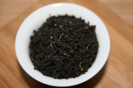 Assam Borengajuli from Pekko Teas