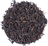 Erika's House Blend Black Tea from Erika's Tea Room