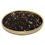 Toasted Caramel from Murchie's Tea & Coffee