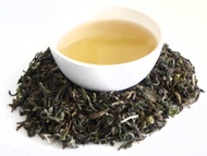 Darjeeling Tea - 2013 First-Flush - Arya Estate - 100% Organic from loveDarjeeling