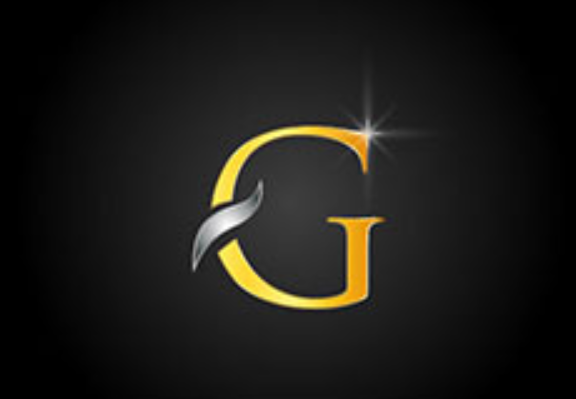 Gold Institute for International Strategy logo