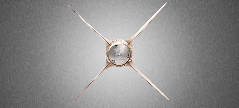 Convert?w=800&h=360&fit=crop&format=jpg&quality=75