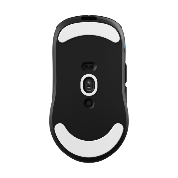 Scyrox V8 Gaming Mouse - Black - Micro Center