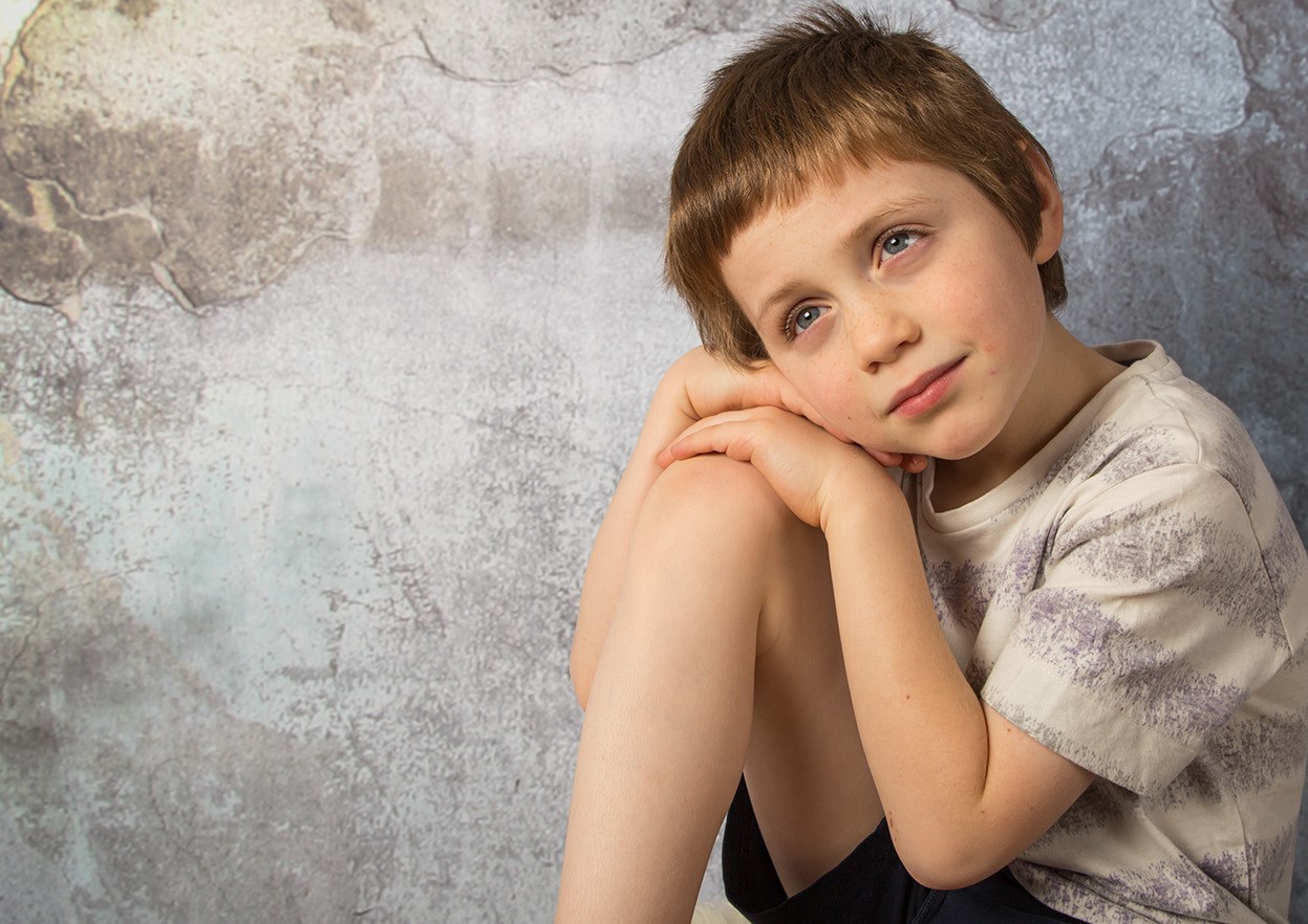 Product image for Children's Yoga Online Teacher Training Course