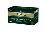 Intense Premium Tea from Twinings