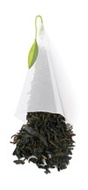 English Breakfast from Tea Forte