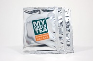 Genmai-Matcha from MyGreenTea