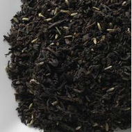 Lavender Earl Grey from Mahamosa Gourmet Teas, Spices & Herbs