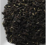 Lavender Earl Grey from Mahamosa Gourmet Teas, Spices & Herbs