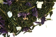 Pineapple Papaya Green Tea from Dreamweaver Shop