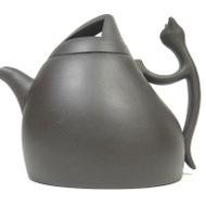 Catwalk yixing teapot from Various