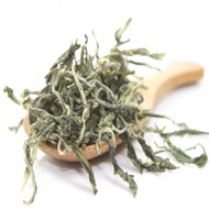 2015 Fujian Mao Feng Supreme from Tealyra (formerly Tealux)