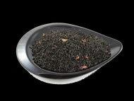 Rose Congou from PureAromaTea