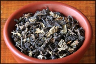 Mirkwood from Whispering Pines Tea Company