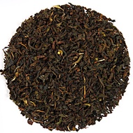 Nuwara Eliya from Nothing But Tea