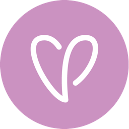 Claire Parker Foundation logo