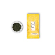 Sencha Golden Kasugaen from Nio Teas