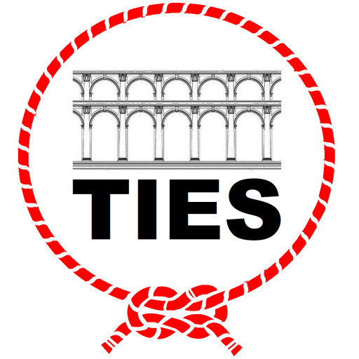 Technology In Education Society logo
