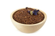 Rooitea Africana from T Bar
