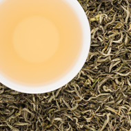 Spring White Buds White Tea from Nepali Tea Traders