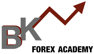 bk forex kereskedési jelek felülvizsgálata forex vonalak 7 kereskedési rendszer áttekintése