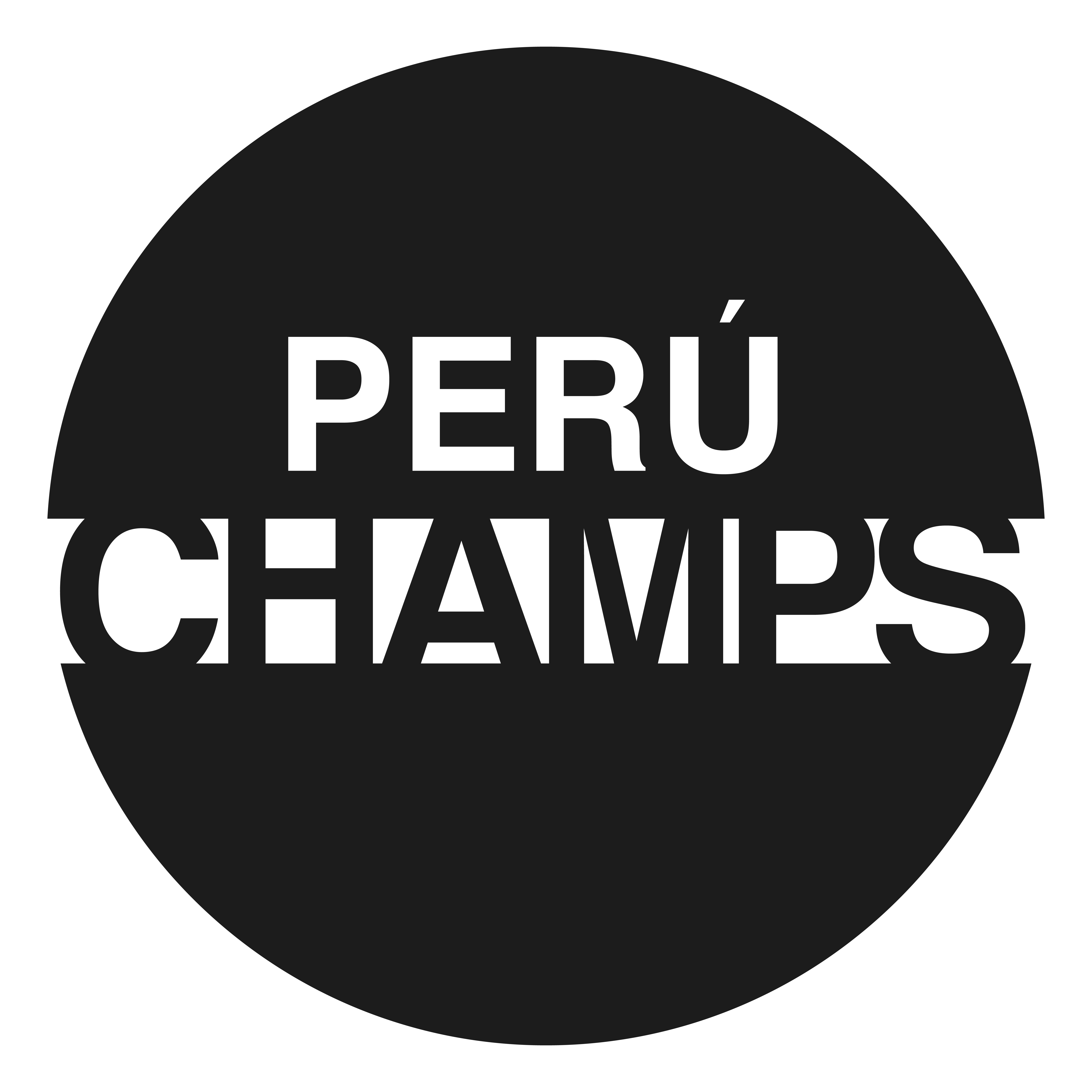 peruchamps.org logo