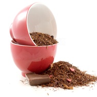 Sweet Heart from Savoy Tea Co