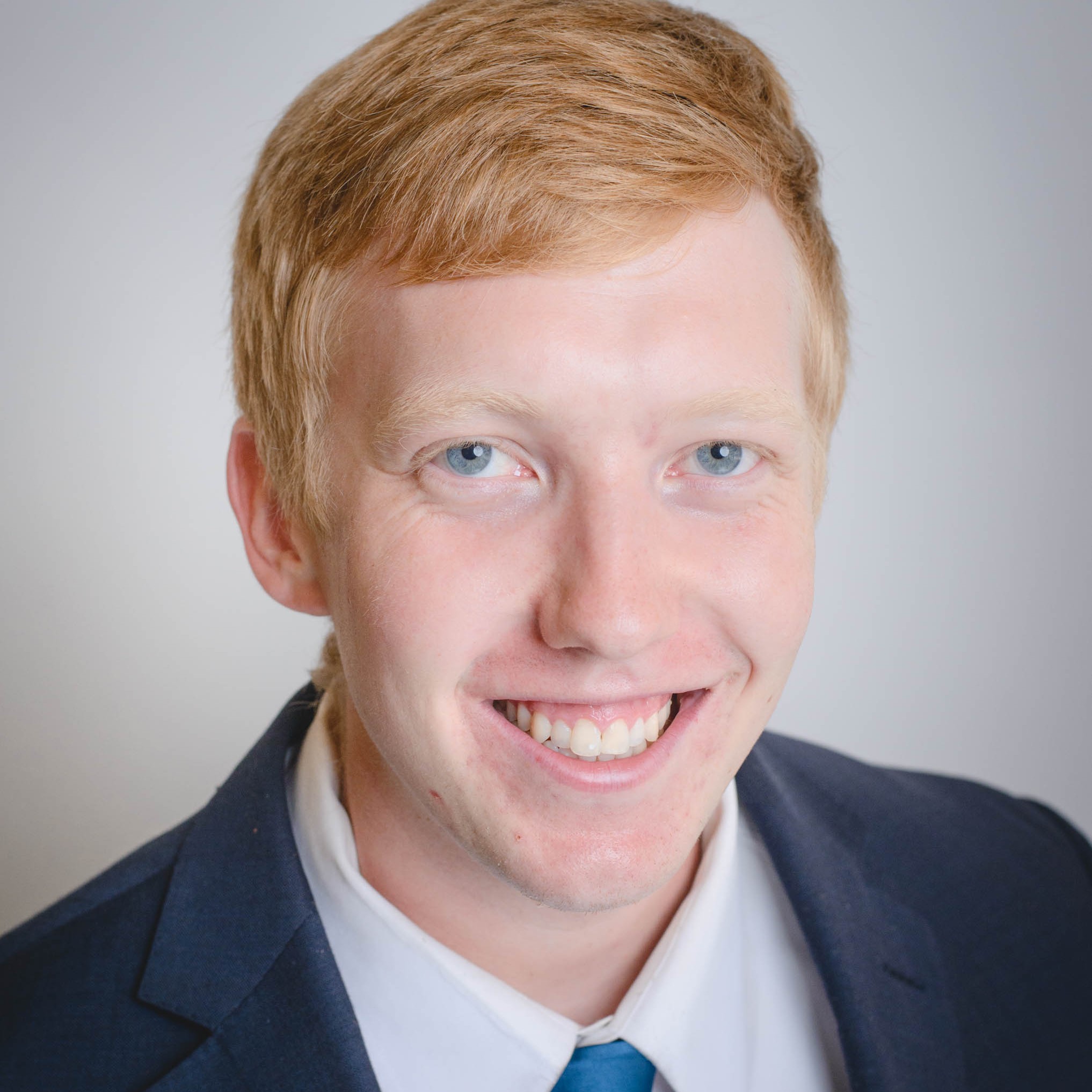 Stenn M. Profile Photo