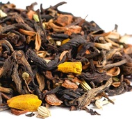 Rise and Chai from The Tea Spot