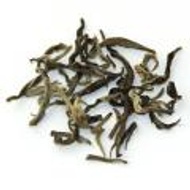 Himalayan Shangri La White Organic from Rare Tea Republic 