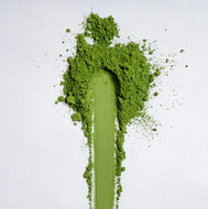 Kiyona Matcha from Kettl