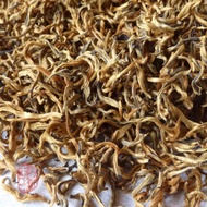 2011 Yunnan Black Tea "Golden buds" from Chawangshop