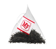 Madame's Special Blend from Madam Flavour