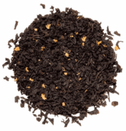 Earl Grey Cream Tea from English Tea Store