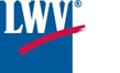 League of Women Voters of PA logo