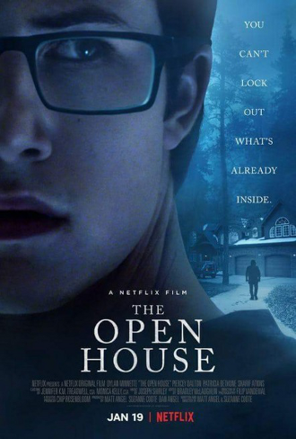 2018 - [film] The Open House (2018) 9vFkVCgKQzWIfPeOd7Is+il-corvo
