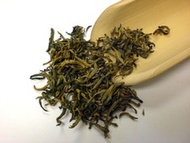 Yunnan Royal Gold from Silver Tips Tea