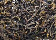 Ba Xian Lao Cong Dan Cong from jing tea shop